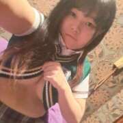 ヒメ日記 2025/05/26 06:00 投稿 ももか セクシーパラダイス3