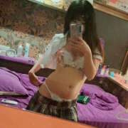 ヒメ日記 2025/05/31 08:00 投稿 ももか セクシーパラダイス3