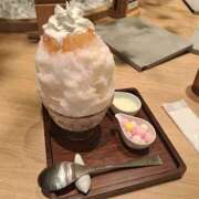 ヒメ日記 2025/06/01 23:20 投稿 ももか セクシーパラダイス3