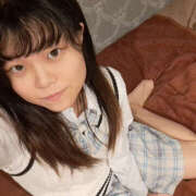 ヒメ日記 2025/06/26 15:20 投稿 ももか セクシーパラダイス3