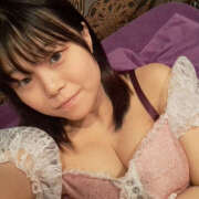 ヒメ日記 2025/06/27 05:50 投稿 ももか セクシーパラダイス3