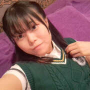 ヒメ日記 2025/07/03 18:40 投稿 ももか セクシーパラダイス3