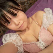 ヒメ日記 2025/07/10 16:31 投稿 ももか セクシーパラダイス3