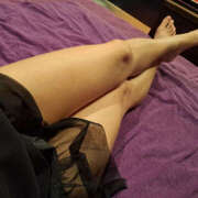 ヒメ日記 2025/07/11 06:50 投稿 ももか セクシーパラダイス3