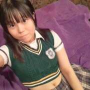 ヒメ日記 2025/07/13 07:00 投稿 ももか セクシーパラダイス3