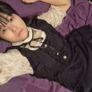 ヒメ日記 2025/07/17 16:20 投稿 ももか セクシーパラダイス3