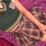 ヒメ日記 2025/07/19 06:00 投稿 ももか セクシーパラダイス3