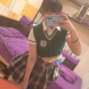 ヒメ日記 2025/08/17 16:30 投稿 ももか セクシーパラダイス3