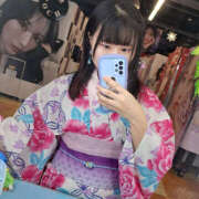 ヒメ日記 2025/08/21 17:40 投稿 ももか セクシーパラダイス3