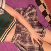 ヒメ日記 2025/08/28 06:00 投稿 ももか セクシーパラダイス3