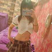 ヒメ日記 2025/09/12 06:10 投稿 ももか セクシーパラダイス3