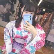 ヒメ日記 2025/09/14 03:20 投稿 ももか セクシーパラダイス3