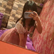 ヒメ日記 2025/09/15 06:10 投稿 ももか セクシーパラダイス3