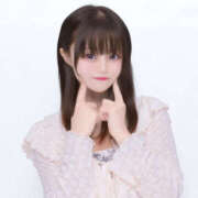 ヒメ日記 2025/09/19 19:40 投稿 ももか セクシーパラダイス3