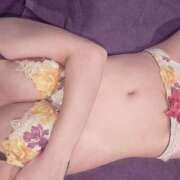 ヒメ日記 2025/09/20 06:10 投稿 ももか セクシーパラダイス3