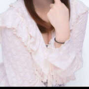 ヒメ日記 2025/09/20 12:10 投稿 ももか セクシーパラダイス3