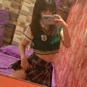 ヒメ日記 2025/09/21 08:50 投稿 ももか セクシーパラダイス3