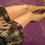 ヒメ日記 2025/09/21 18:10 投稿 ももか セクシーパラダイス3