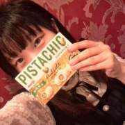 ヒメ日記 2025/09/22 11:50 投稿 ももか セクシーパラダイス3