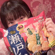 ヒメ日記 2025/09/26 17:10 投稿 ももか セクシーパラダイス3