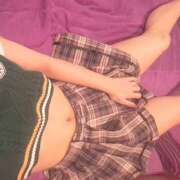 ヒメ日記 2025/09/27 06:10 投稿 ももか セクシーパラダイス3