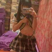 ヒメ日記 2025/09/27 17:10 投稿 ももか セクシーパラダイス3