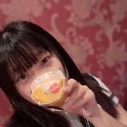 ヒメ日記 2025/09/28 06:10 投稿 ももか セクシーパラダイス3