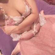 ヒメ日記 2025/09/28 12:10 投稿 ももか セクシーパラダイス3