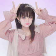 ヒメ日記 2025/10/01 22:00 投稿 ももか セクシーパラダイス3