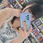 ヒメ日記 2025/10/03 06:10 投稿 ももか セクシーパラダイス3