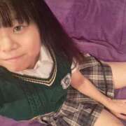 ヒメ日記 2025/10/07 06:10 投稿 ももか セクシーパラダイス3