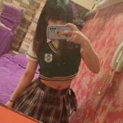 ヒメ日記 2025/10/07 19:10 投稿 ももか セクシーパラダイス3