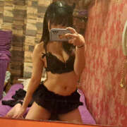 ヒメ日記 2025/10/11 18:10 投稿 ももか セクシーパラダイス3