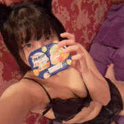 ヒメ日記 2025/10/12 12:20 投稿 ももか セクシーパラダイス3