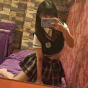 ヒメ日記 2025/10/14 06:10 投稿 ももか セクシーパラダイス3