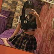 ヒメ日記 2025/10/14 18:10 投稿 ももか セクシーパラダイス3