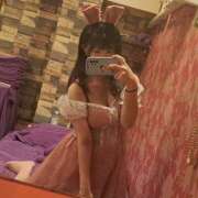 ヒメ日記 2025/10/16 14:40 投稿 ももか セクシーパラダイス3