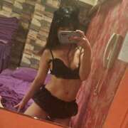 ヒメ日記 2025/10/18 12:10 投稿 ももか セクシーパラダイス3