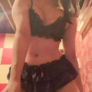 ヒメ日記 2025/10/19 13:00 投稿 ももか セクシーパラダイス3