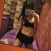 ヒメ日記 2025/10/19 17:50 投稿 ももか セクシーパラダイス3