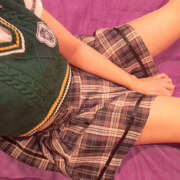 ヒメ日記 2025/10/22 06:20 投稿 ももか セクシーパラダイス3