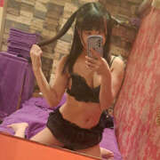 ヒメ日記 2025/10/23 06:10 投稿 ももか セクシーパラダイス3