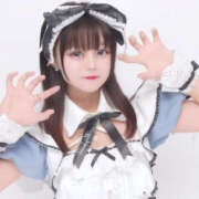 ヒメ日記 2025/10/25 18:40 投稿 ももか セクシーパラダイス3