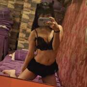 ヒメ日記 2025/10/30 17:20 投稿 ももか セクシーパラダイス3