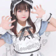 ヒメ日記 2025/10/31 06:10 投稿 ももか セクシーパラダイス3