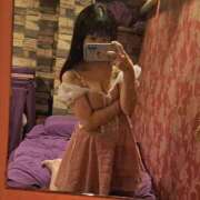 ヒメ日記 2025/11/03 13:20 投稿 ももか セクシーパラダイス3