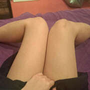 ヒメ日記 2025/11/04 06:10 投稿 ももか セクシーパラダイス3