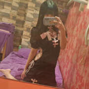 ヒメ日記 2025/11/05 06:10 投稿 ももか セクシーパラダイス3