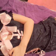 ヒメ日記 2025/11/05 17:40 投稿 ももか セクシーパラダイス3