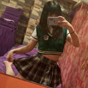 ヒメ日記 2025/11/06 06:10 投稿 ももか セクシーパラダイス3